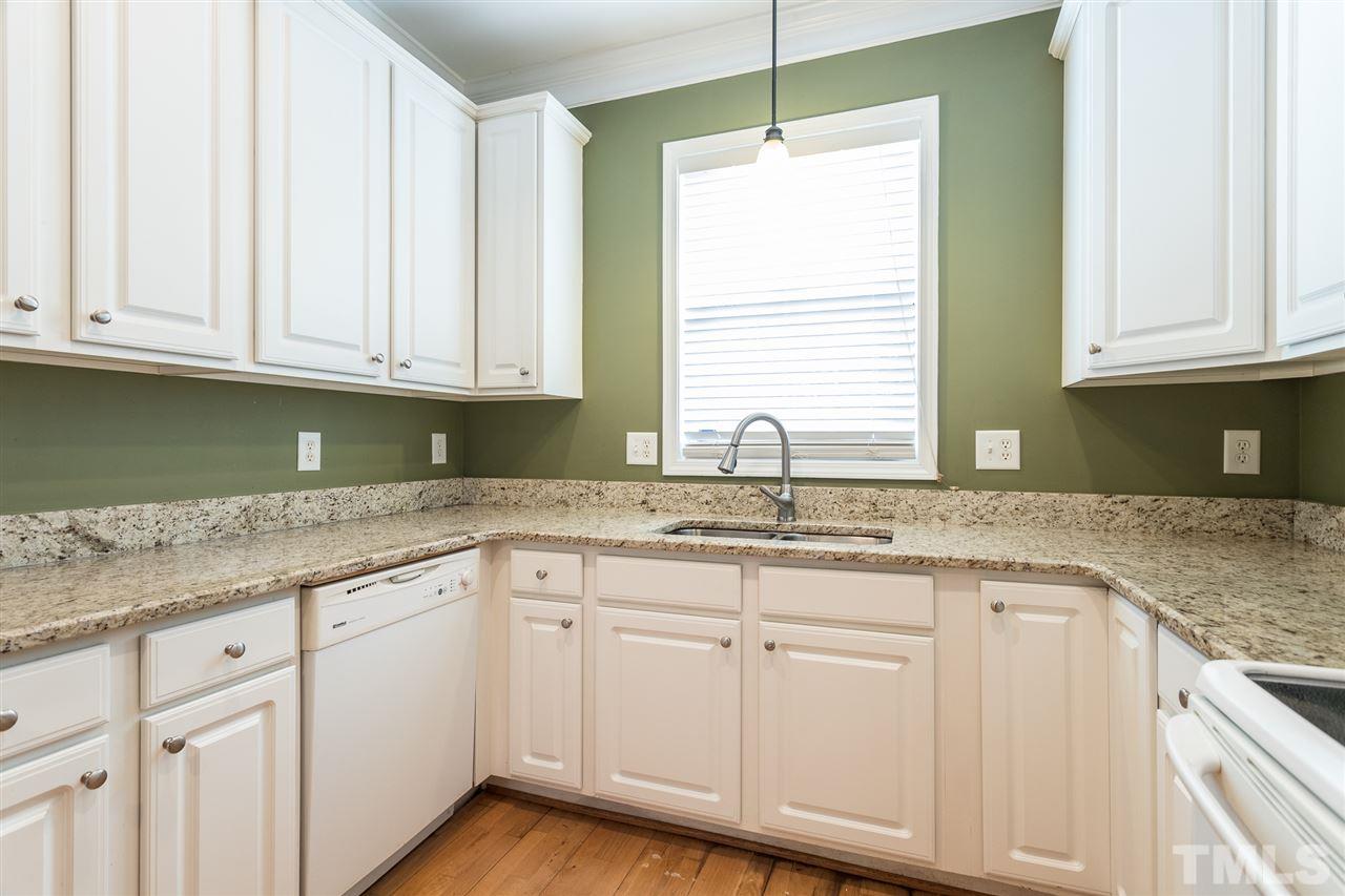 3018 Andover Glen Road Raleigh, NC 27604 - Photo 11 of 30