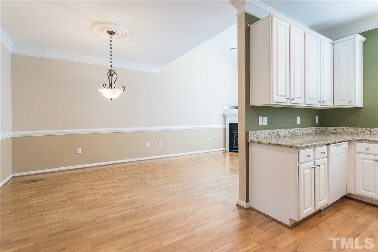 3018 Andover Glen Road Raleigh, NC 27604 - Photo 12 of 30