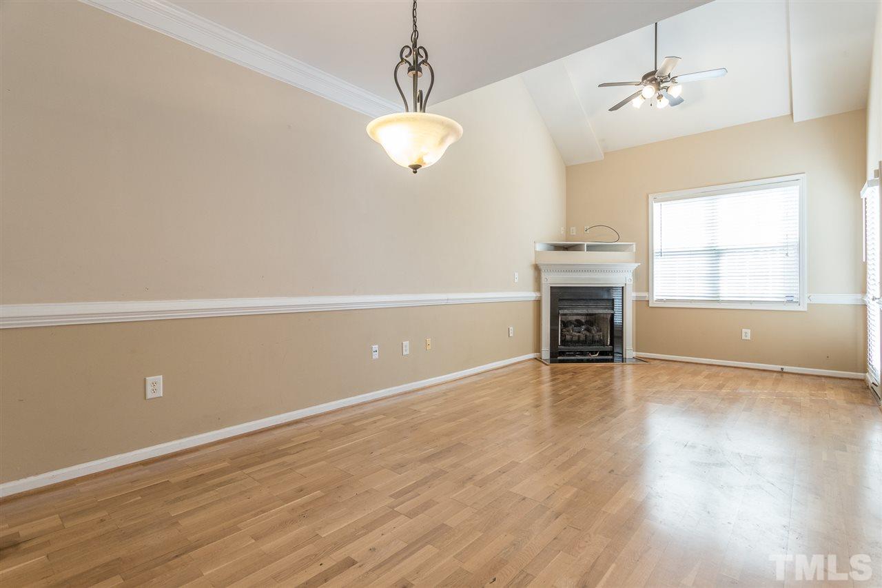 3018 Andover Glen Road Raleigh, NC 27604 - Photo 13 of 30