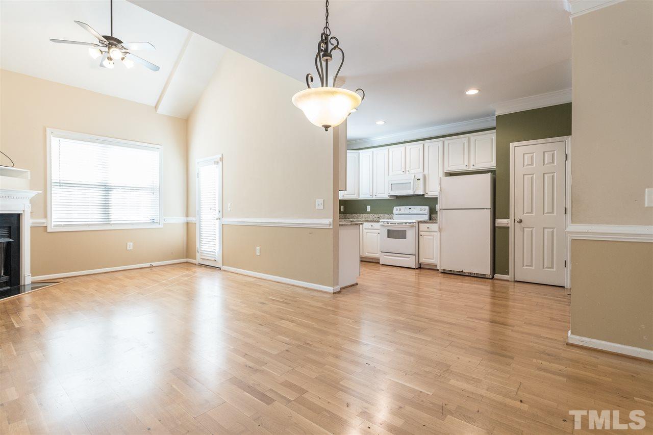 3018 Andover Glen Road Raleigh, NC 27604 - Photo 14 of 30