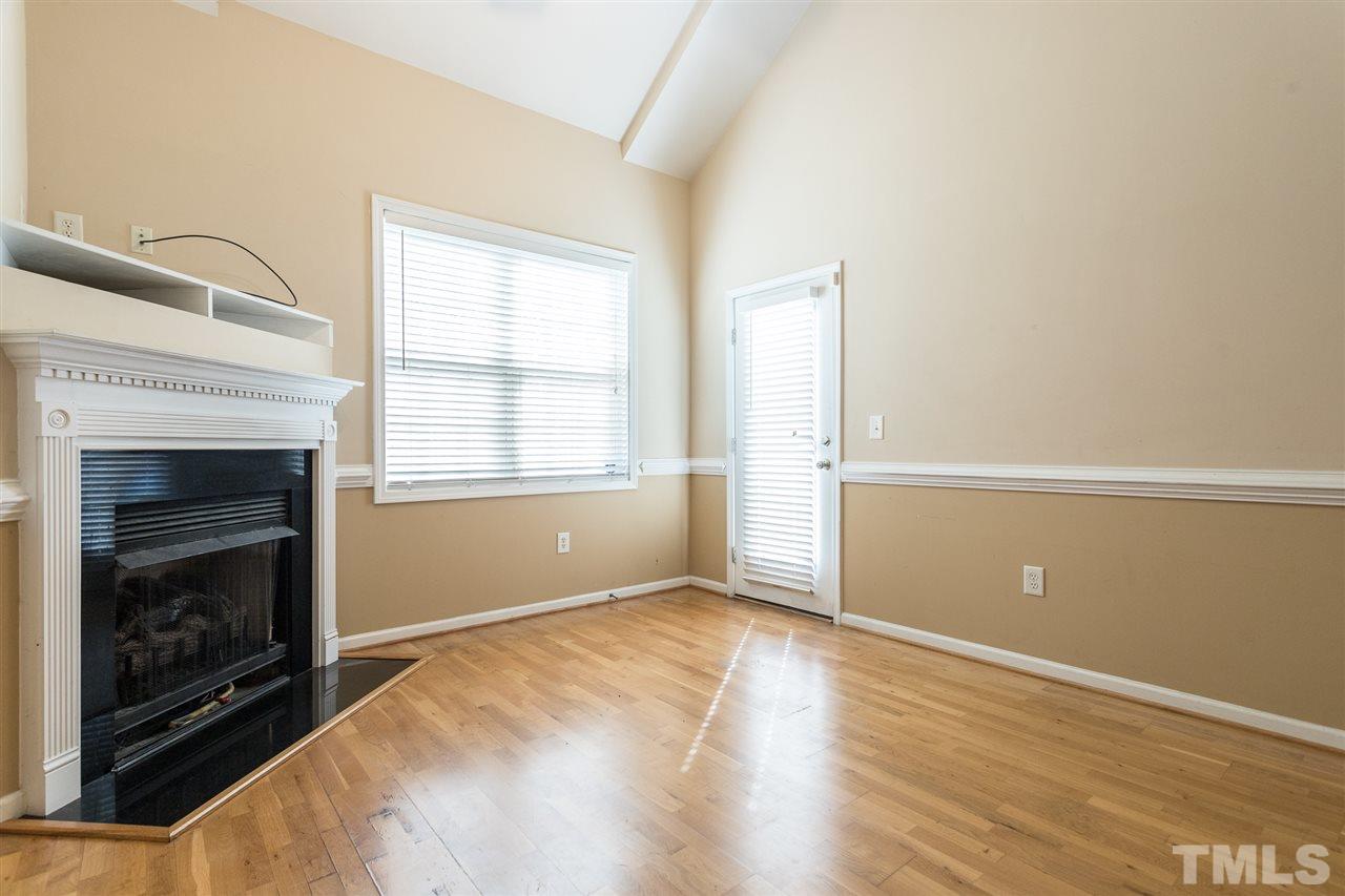3018 Andover Glen Road Raleigh, NC 27604 - Photo 15 of 30