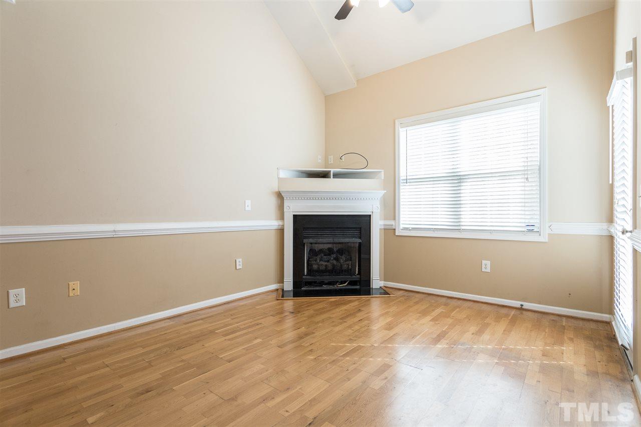 3018 Andover Glen Road Raleigh, NC 27604 - Photo 16 of 30