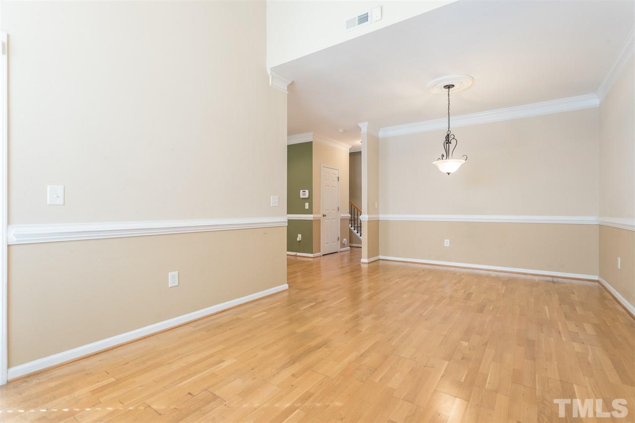3018 Andover Glen Road Raleigh, NC 27604 - Photo 17 of 30