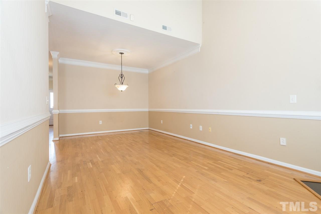 3018 Andover Glen Road Raleigh, NC 27604 - Photo 18 of 30