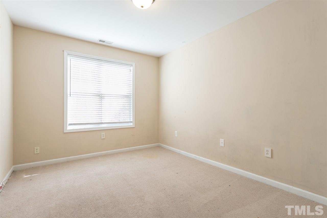 3018 Andover Glen Road Raleigh, NC 27604 - Photo 20 of 30