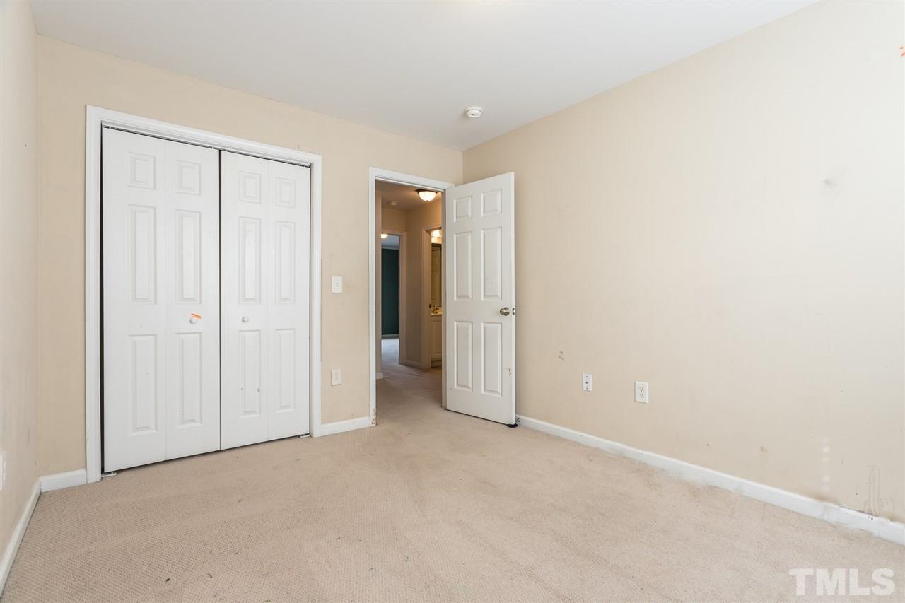 3018 Andover Glen Road Raleigh, NC 27604 - Photo 21 of 30