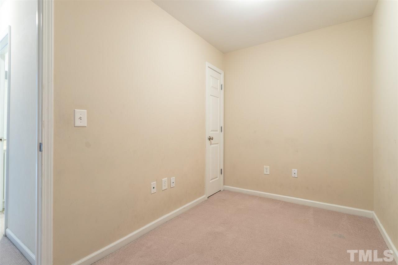 3018 Andover Glen Road Raleigh, NC 27604 - Photo 22 of 30