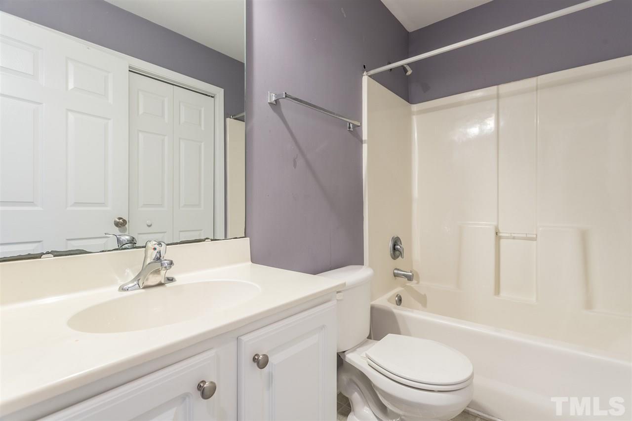 3018 Andover Glen Road Raleigh, NC 27604 - Photo 24 of 30