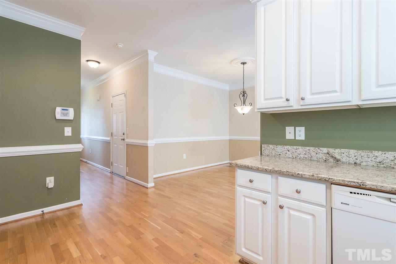 3018 Andover Glen Road Raleigh, NC 27604 - Photo 10 of 30