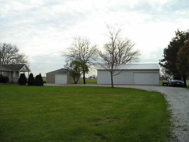 2194 State Rte 521 Delaware, OH 43015 - Photo 2 of 10