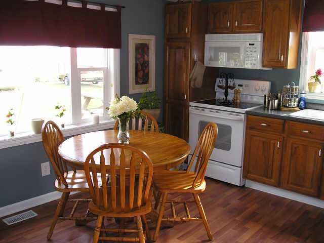 2194 State Rte 521 Delaware, OH 43015 - Photo 3 of 10