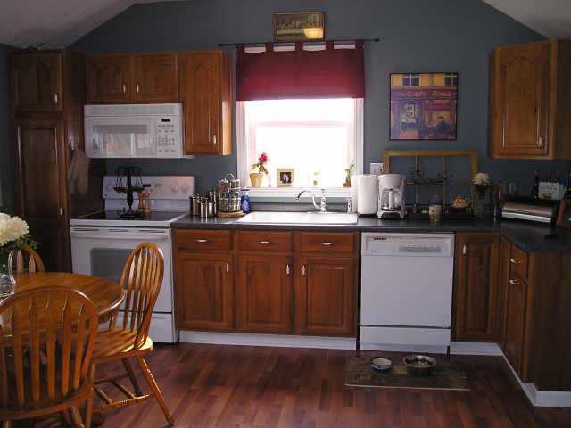 2194 State Rte 521 Delaware, OH 43015 - Photo 4 of 10