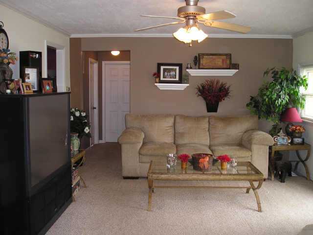 2194 State Rte 521 Delaware, OH 43015 - Photo 5 of 10