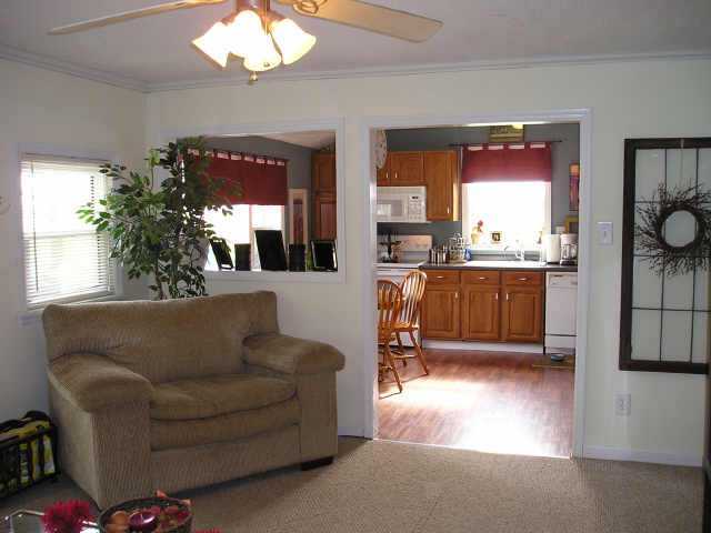 2194 State Rte 521 Delaware, OH 43015 - Photo 6 of 10