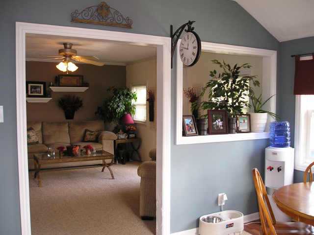 2194 State Rte 521 Delaware, OH 43015 - Photo 7 of 10