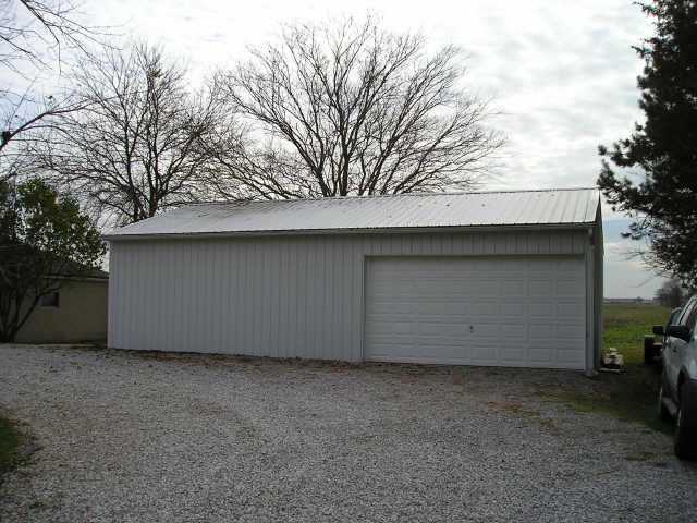2194 State Rte 521 Delaware, OH 43015 - Photo 9 of 10