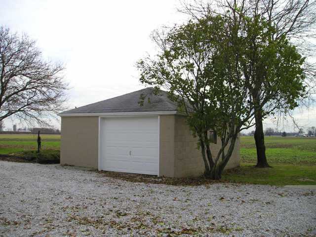 2194 State Rte 521 Delaware, OH 43015 - Photo 10 of 10