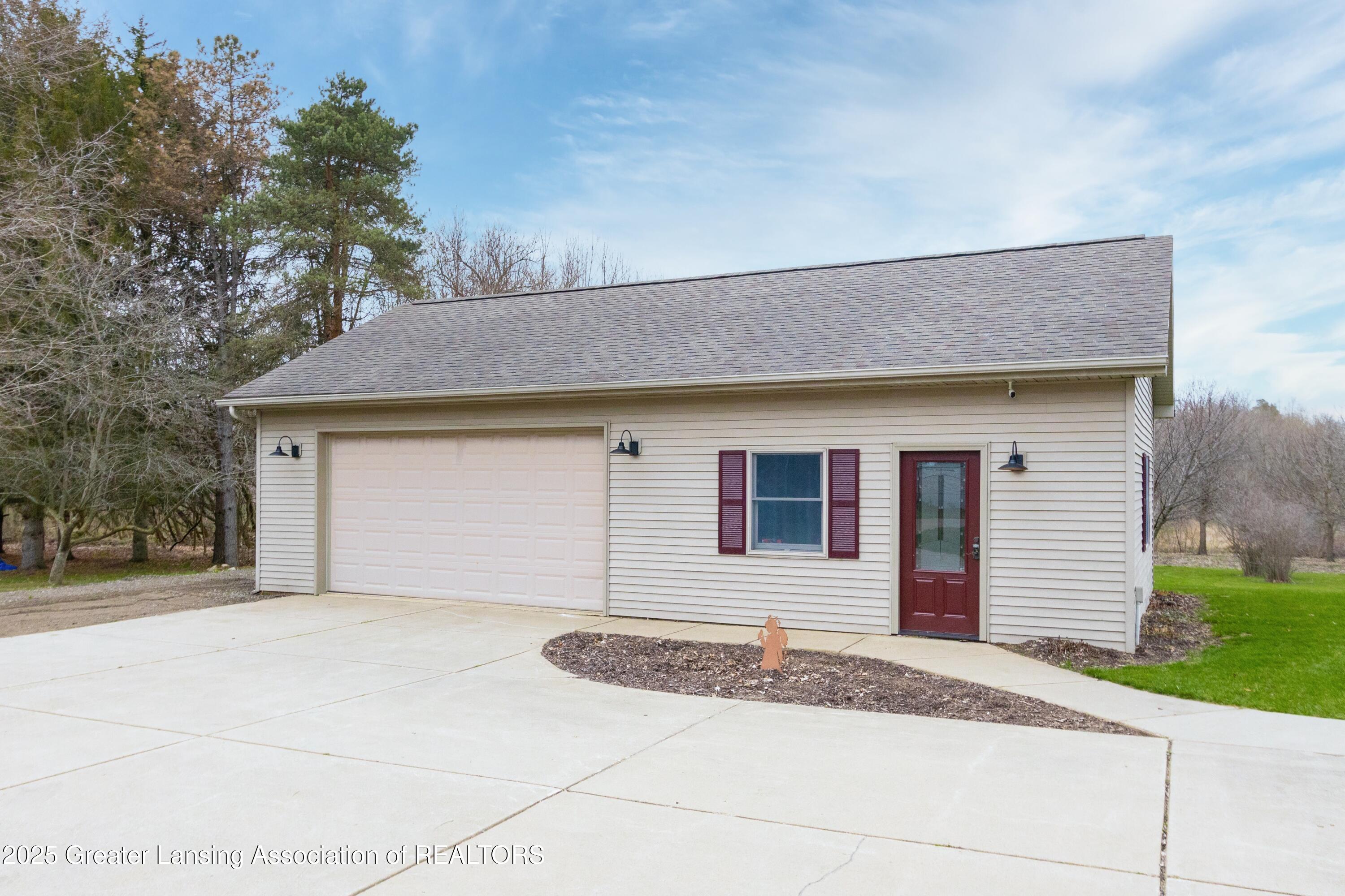 2421 Rowley Road Williamston, MI 48895 - Photo 53 of 66 Final-12