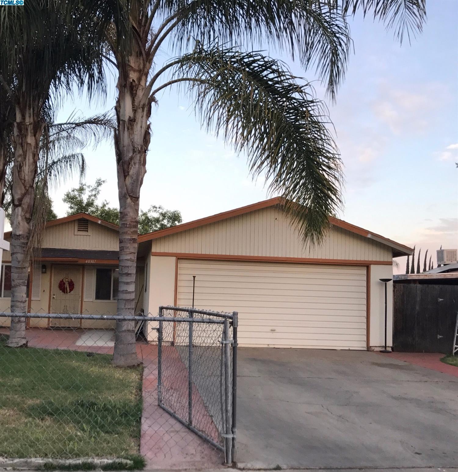 40307 Robert Road Cutler, CA 93615 - Photo 1 of 17 Primary Photo