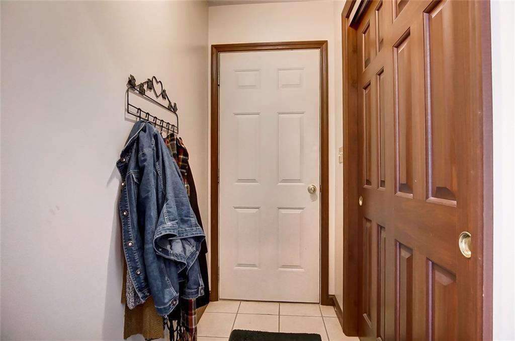 1293 Ryan Springfield, OH 45503 - Photo 46 of 54