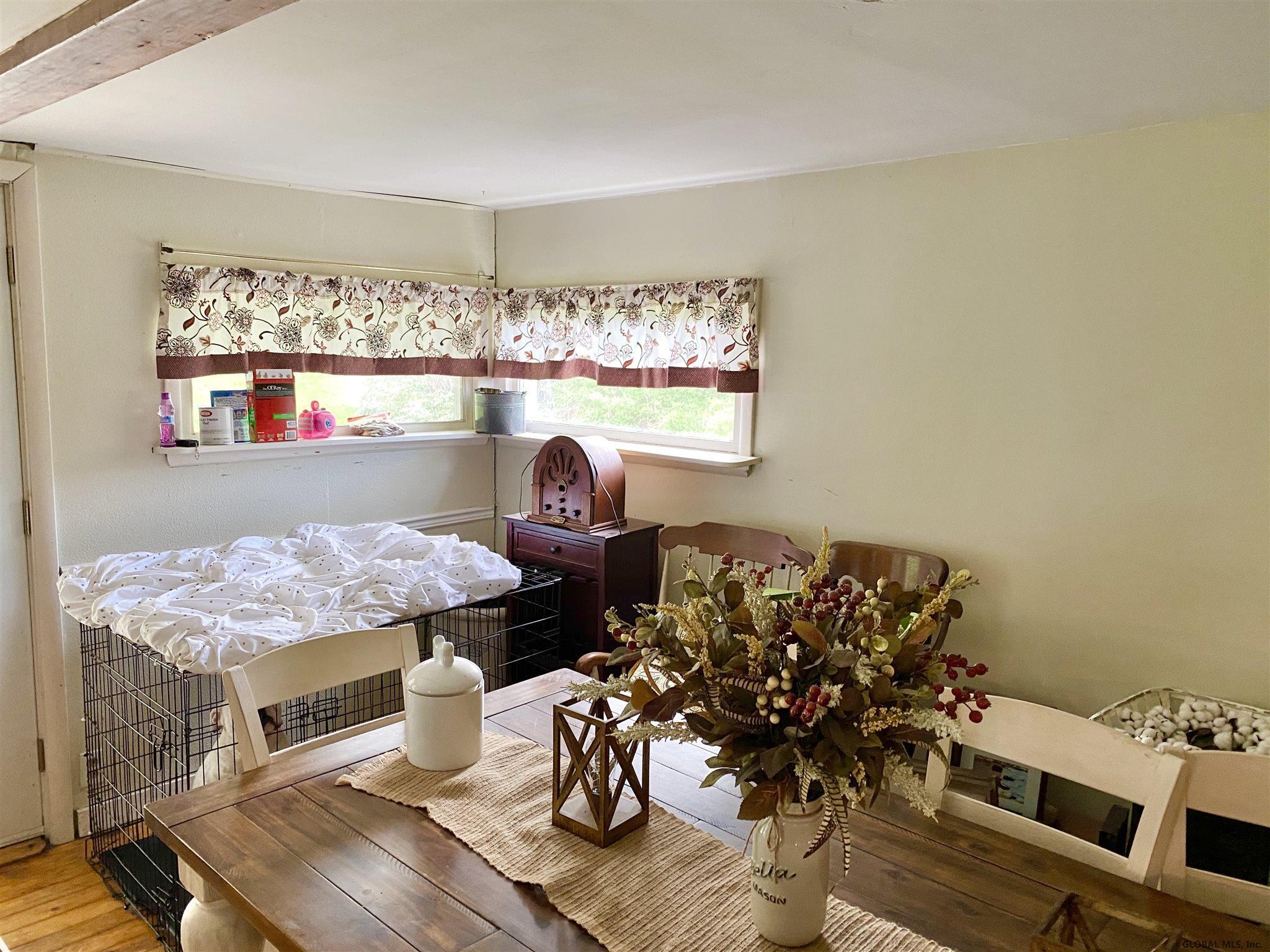 361 Fairview Road Salisbury, NY 13329 - Photo 11 of 23 Photo 11