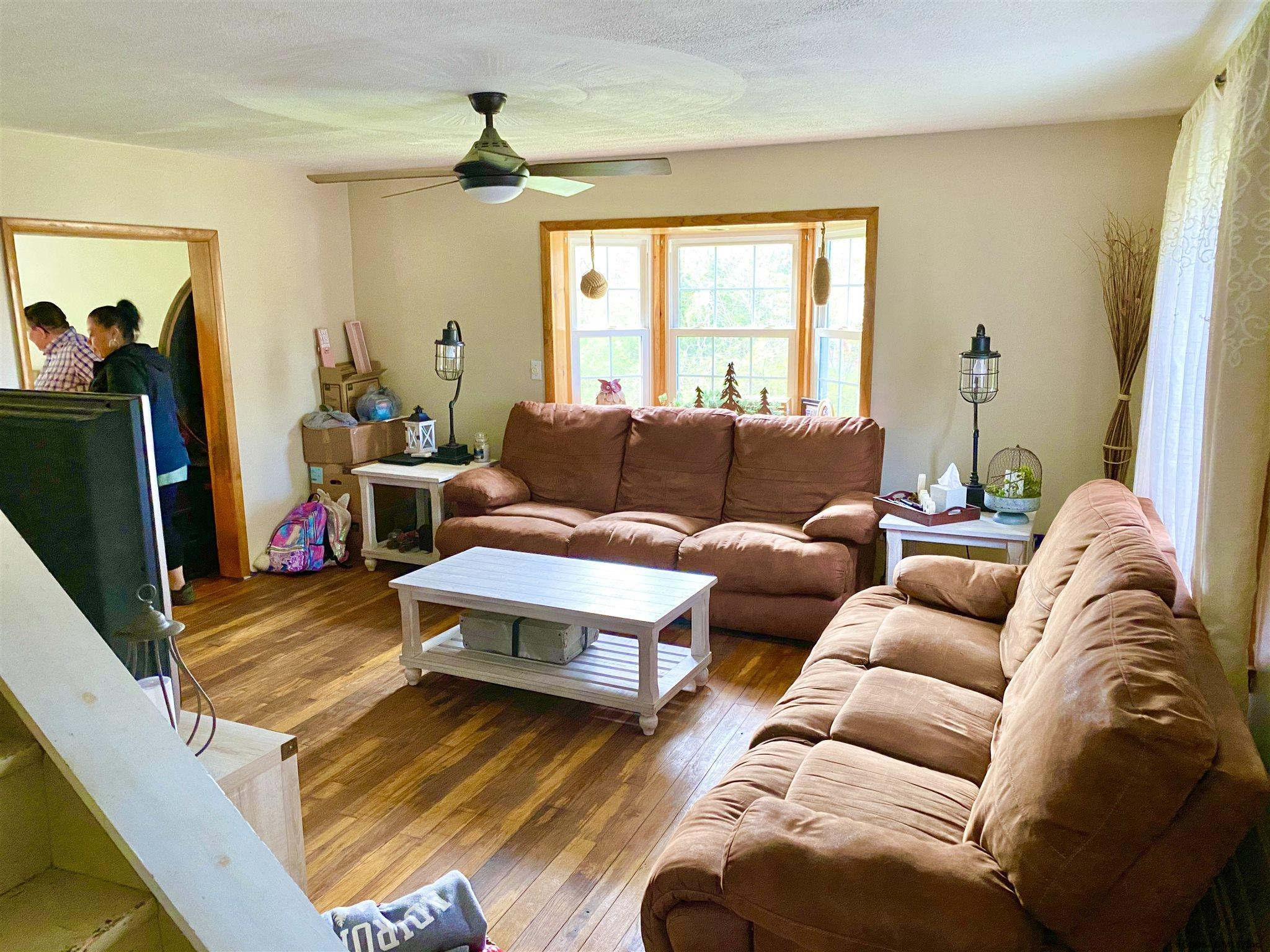 361 Fairview Road Salisbury, NY 13329 - Photo 12 of 23 Photo 12