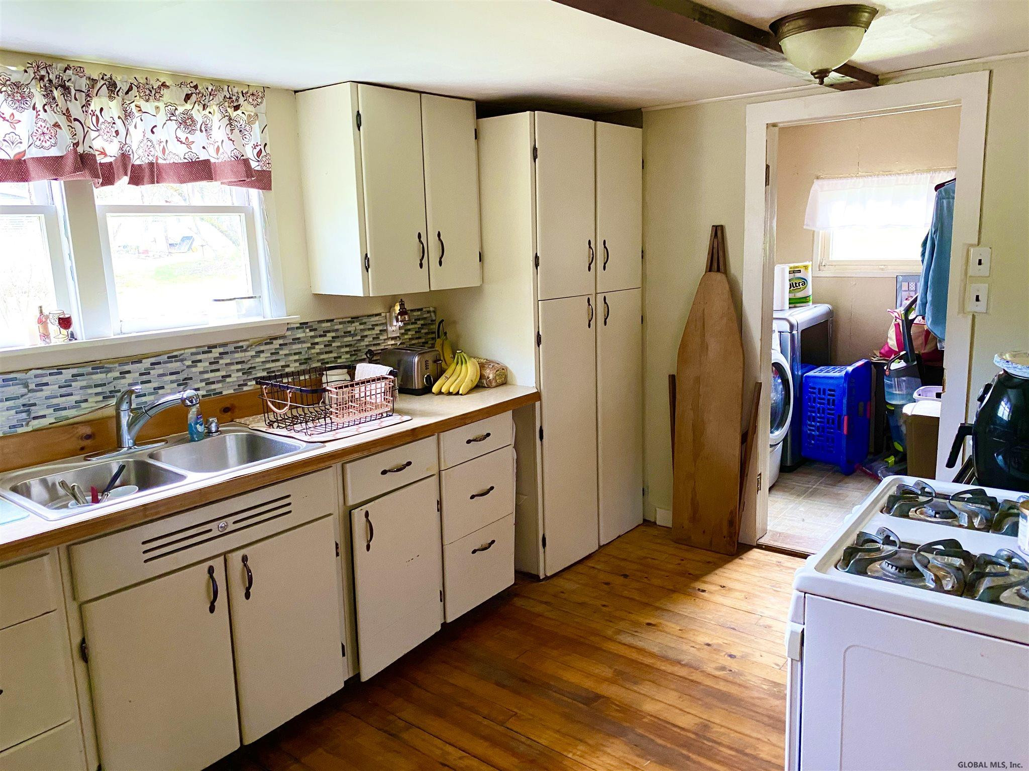 361 Fairview Road Salisbury, NY 13329 - Photo 13 of 23 Photo 13