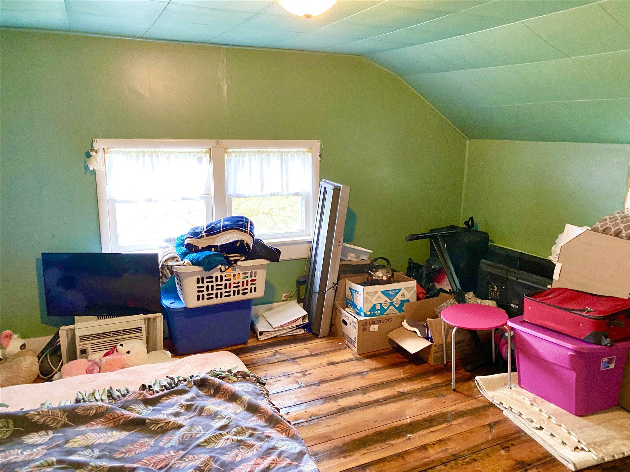 361 Fairview Road Salisbury, NY 13329 - Photo 15 of 23 Photo 15