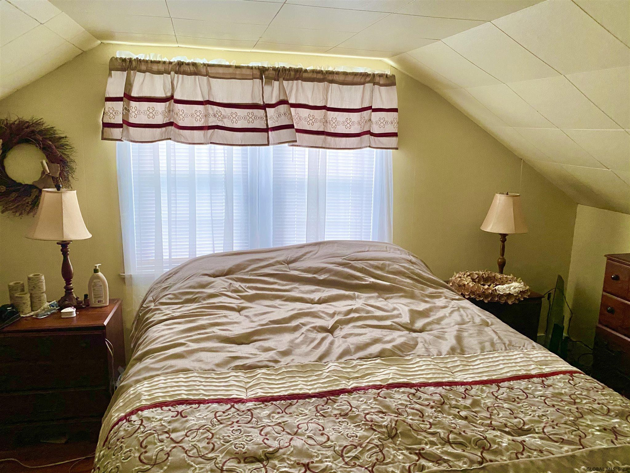 361 Fairview Road Salisbury, NY 13329 - Photo 16 of 23 Photo 16