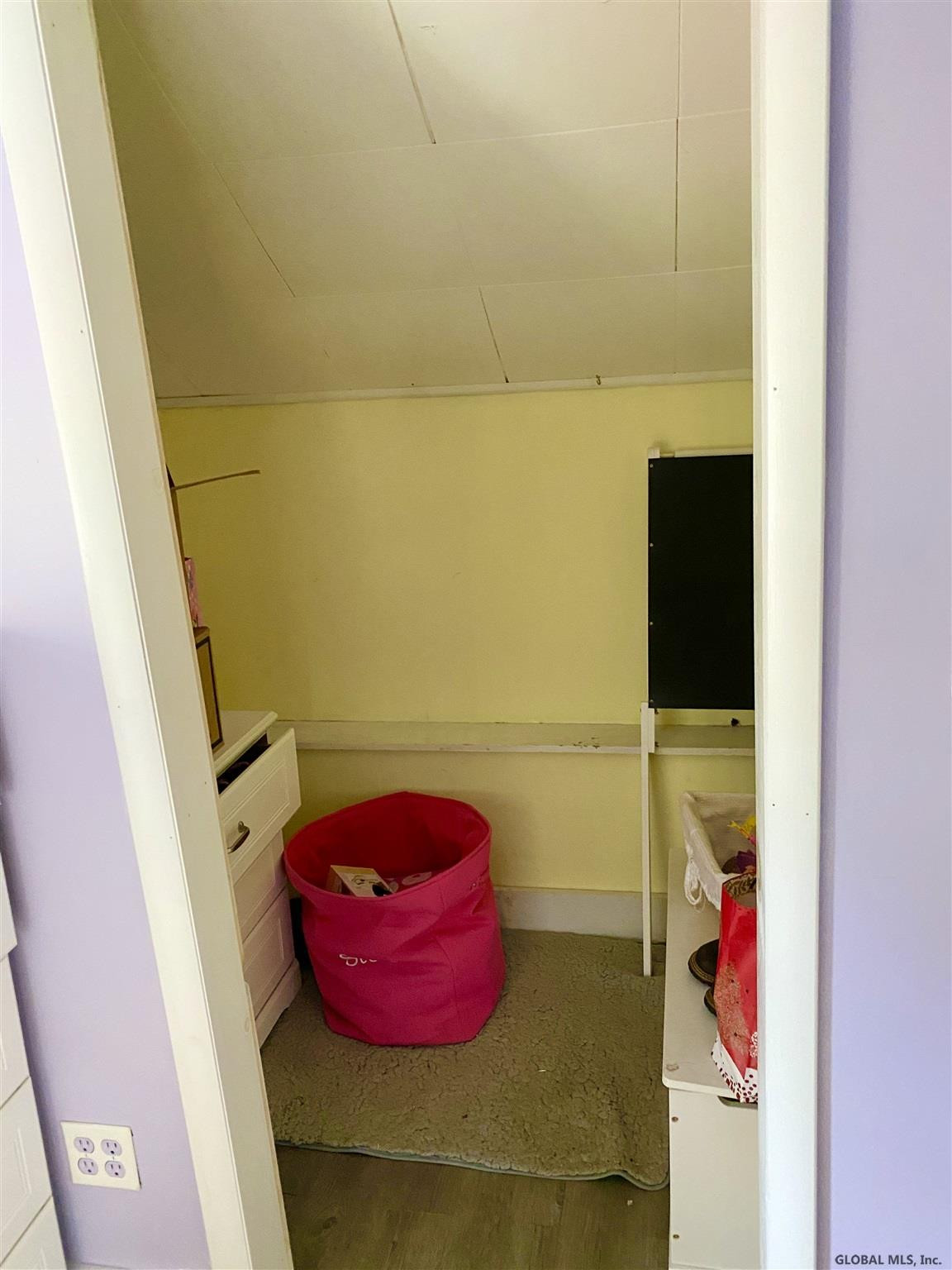 361 Fairview Road Salisbury, NY 13329 - Photo 18 of 23 Photo 18