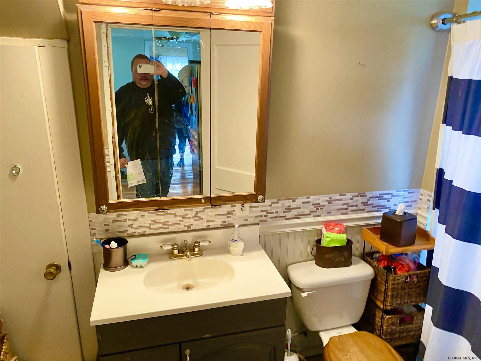 361 Fairview Road Salisbury, NY 13329 - Photo 19 of 23 Photo 19