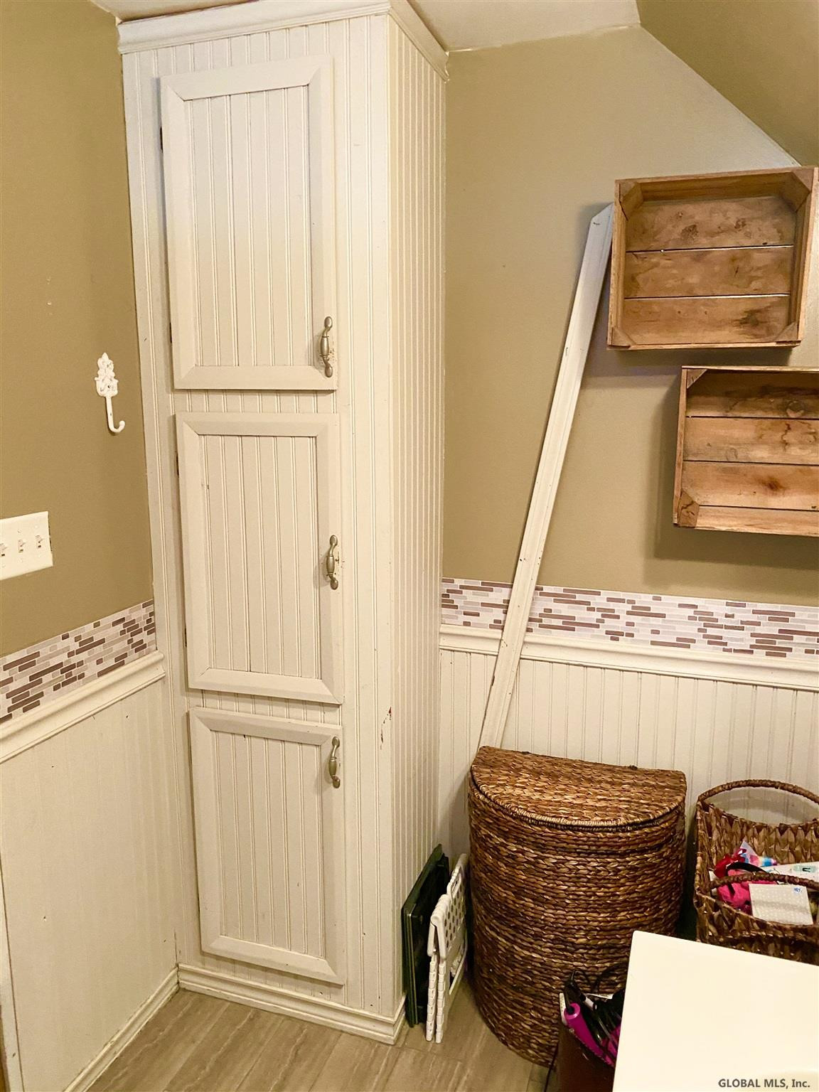 361 Fairview Road Salisbury, NY 13329 - Photo 20 of 23 Photo 20