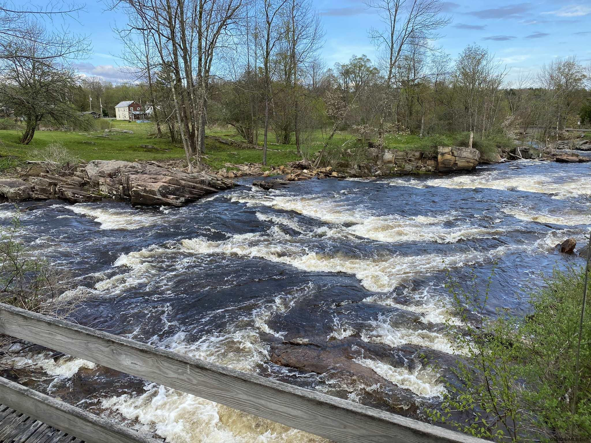 361 Fairview Road Salisbury, NY 13329 - Photo 23 of 23 Photo 23