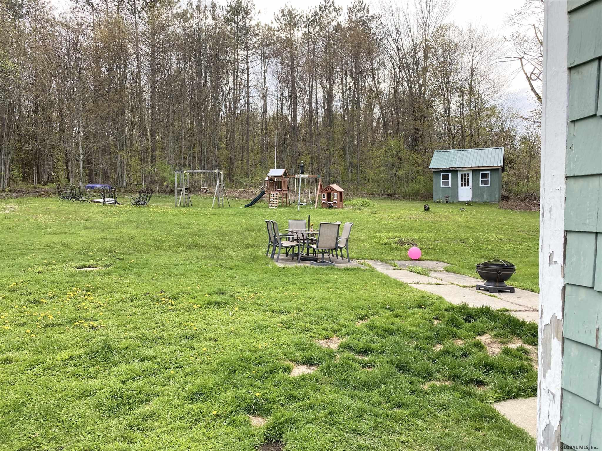 361 Fairview Road Salisbury, NY 13329 - Photo 4 of 23 Photo 4