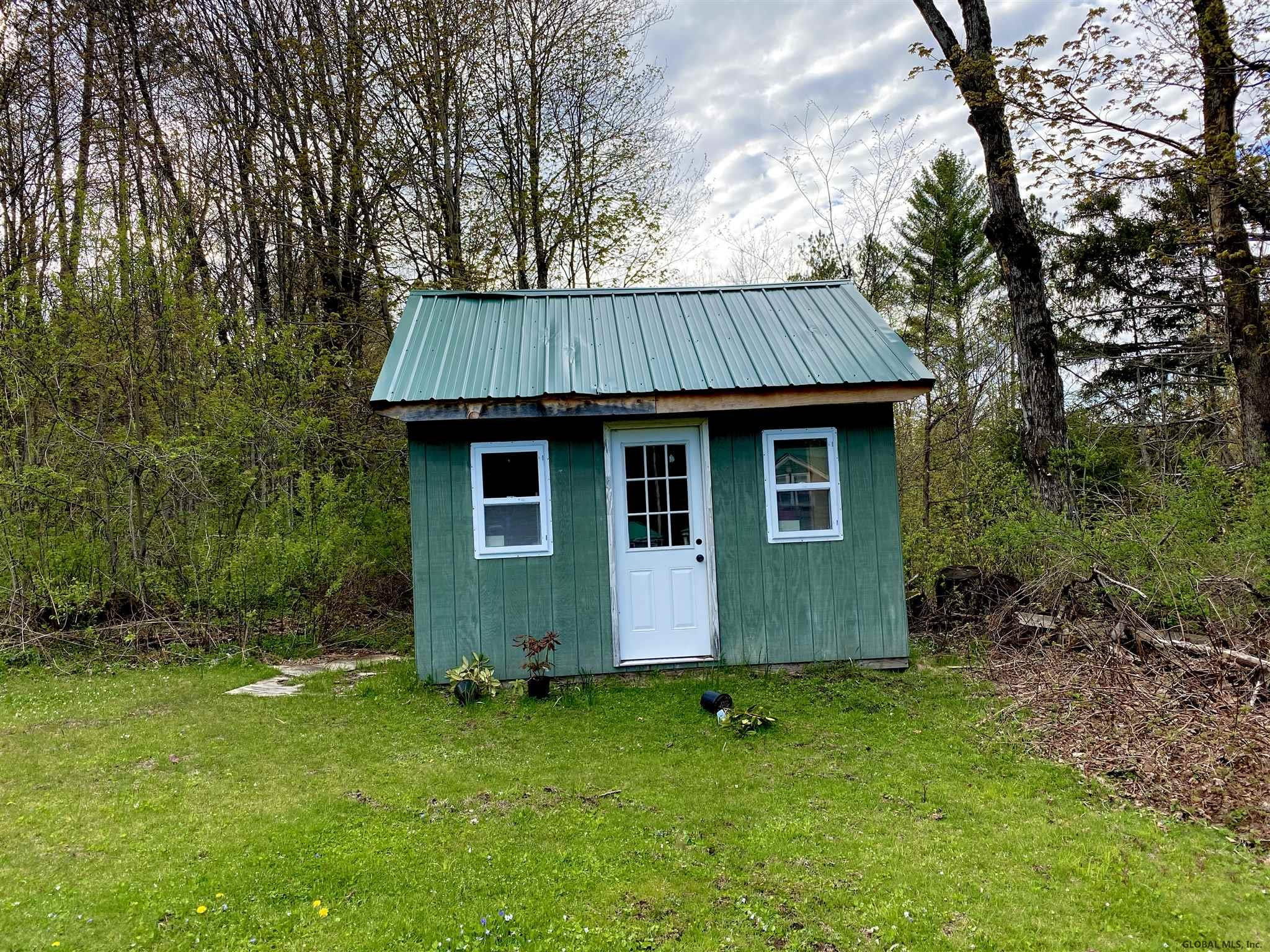 361 Fairview Road Salisbury, NY 13329 - Photo 5 of 23 Photo 5