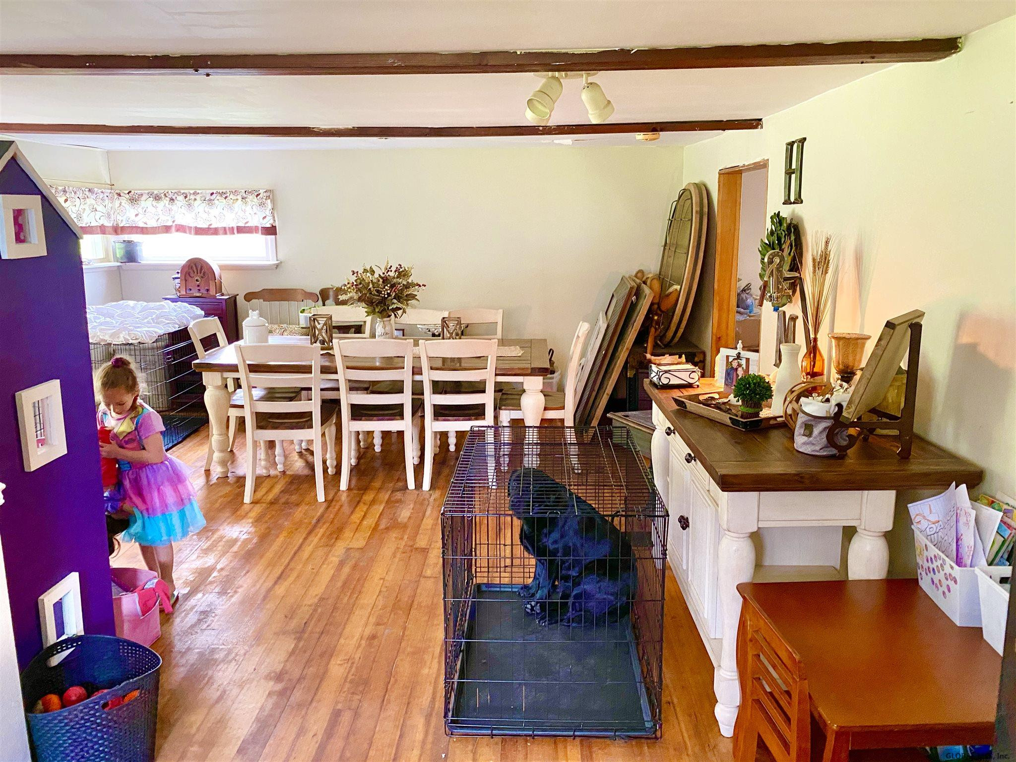 361 Fairview Road Salisbury, NY 13329 - Photo 6 of 23 Photo 6