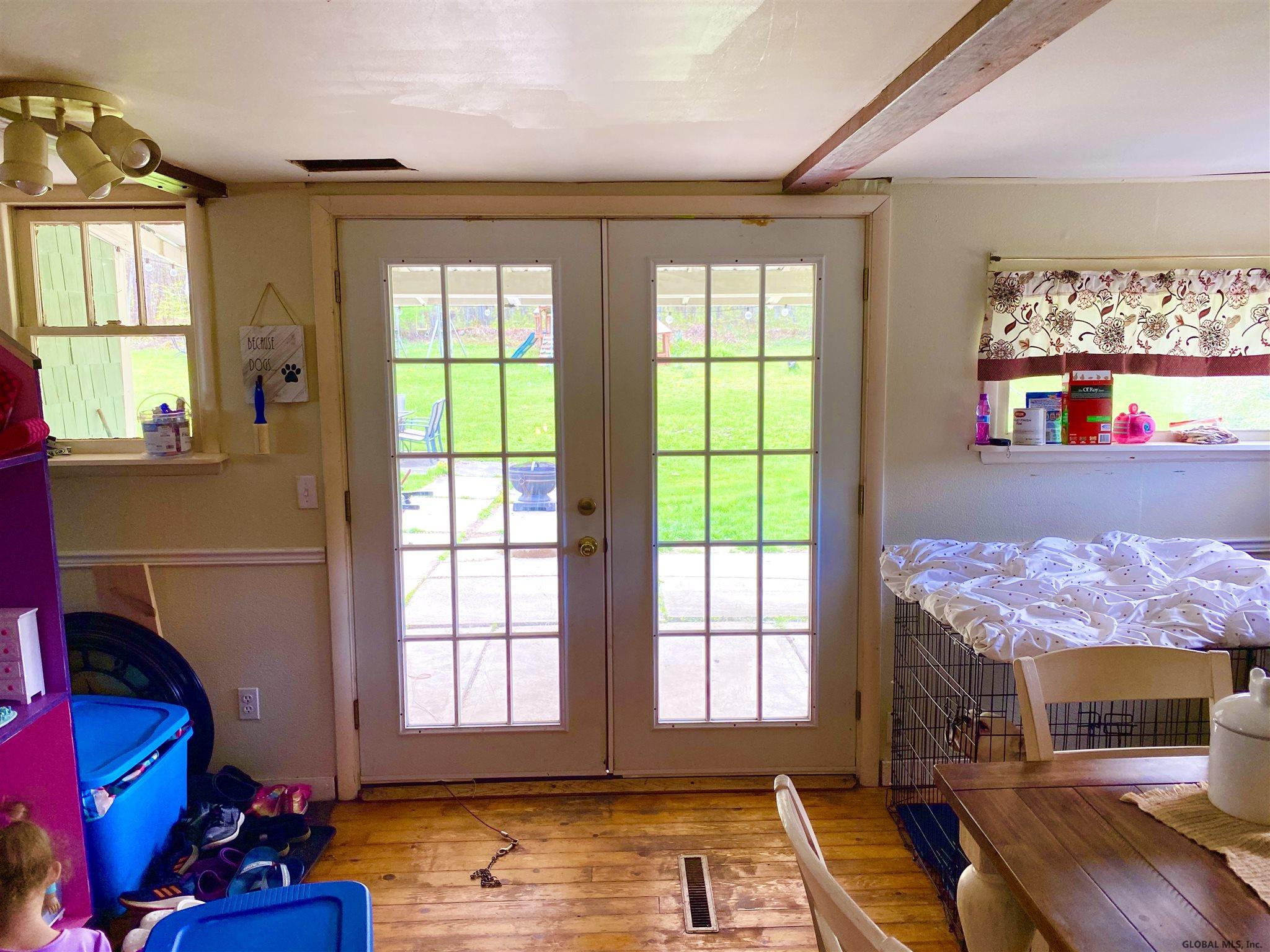 361 Fairview Road Salisbury, NY 13329 - Photo 7 of 23 Photo 7