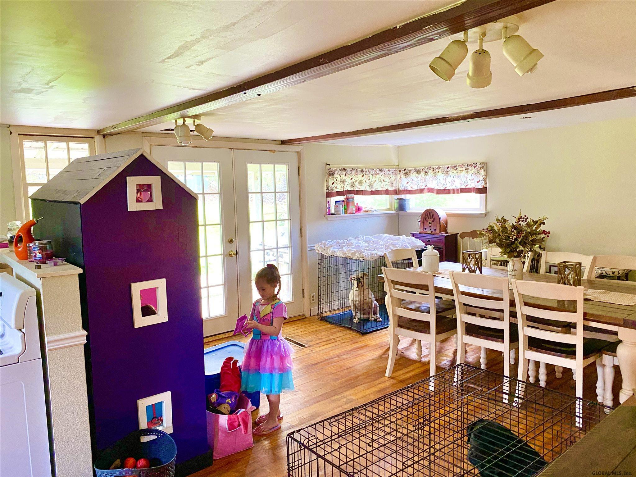 361 Fairview Road Salisbury, NY 13329 - Photo 8 of 23 Photo 8