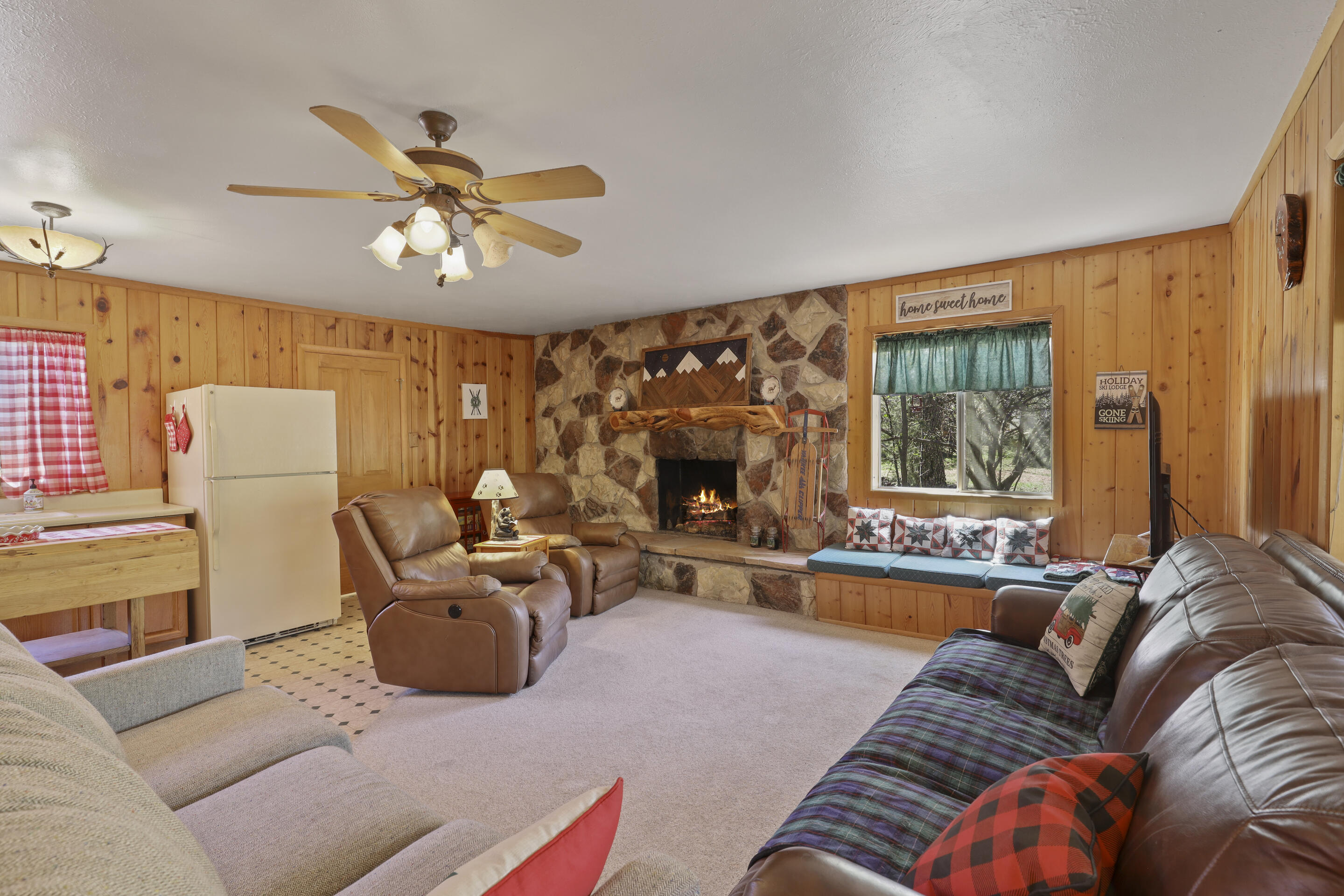 3495 Limestone Way Pine, AZ 85544 - Photo 10 of 31