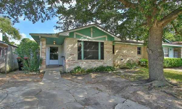 $205,000 | 3111 Oak Rock, Spring, TX 77373