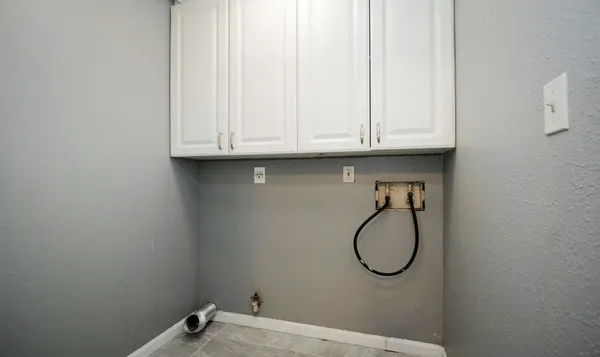 $205,000 | 3111 Oak Rock, Spring, TX 77373