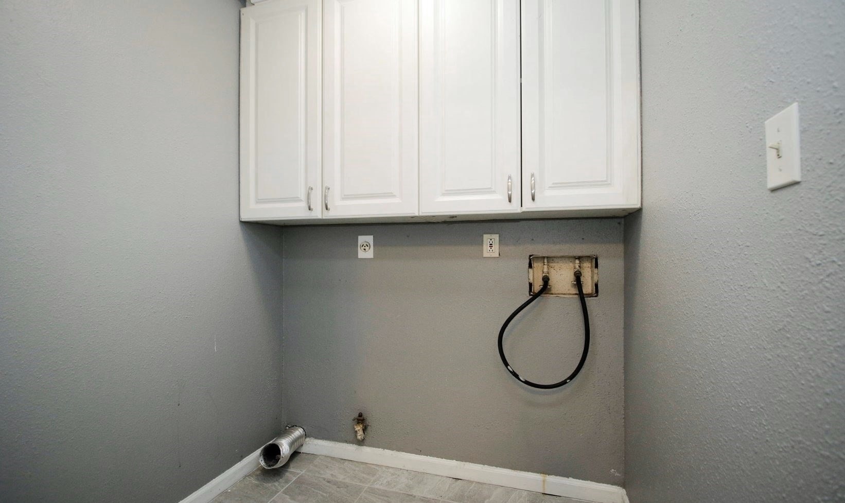 3111 Oak Rock Spring, TX 77373 - Photo 12 of 21