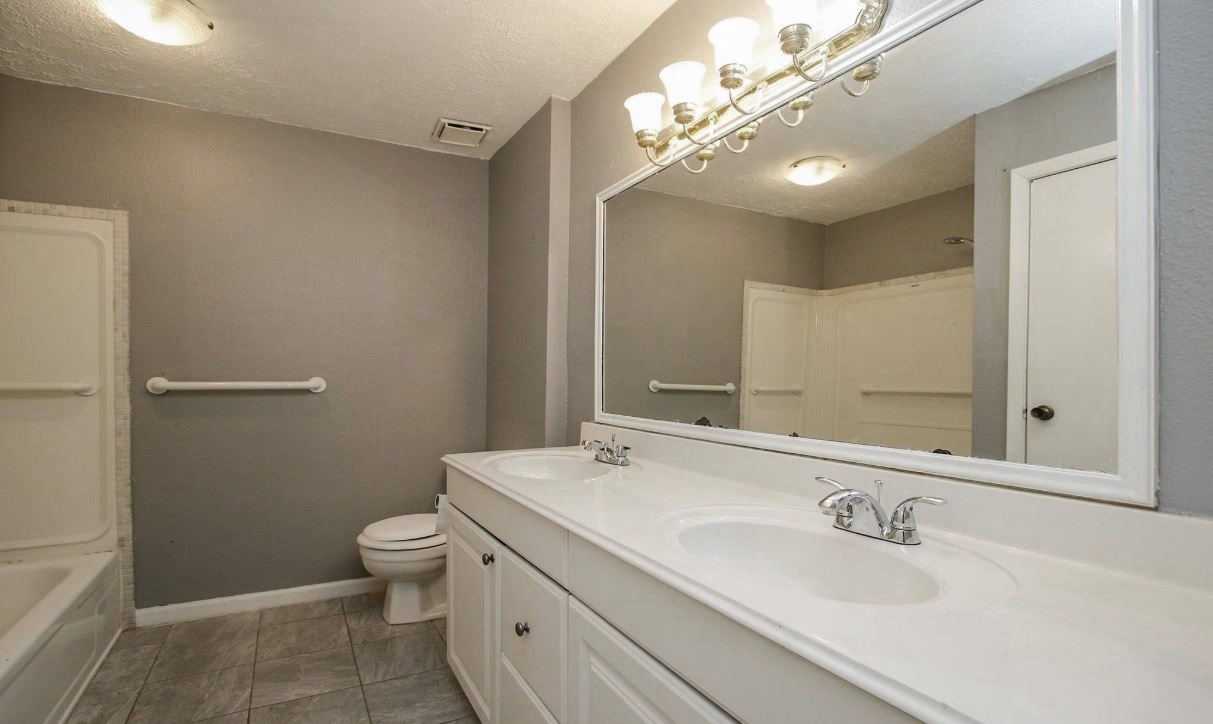 3111 Oak Rock Spring, TX 77373 - Photo 17 of 21