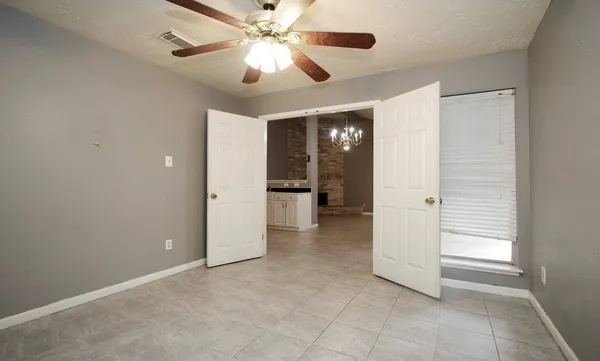 $205,000 | 3111 Oak Rock, Spring, TX 77373