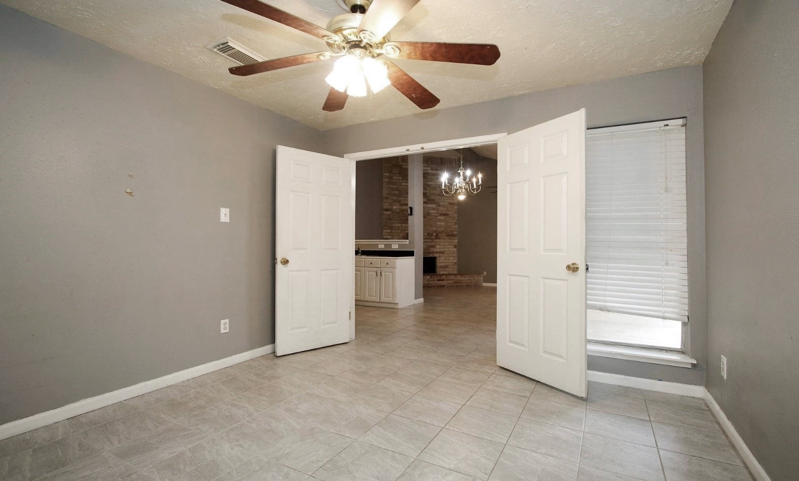 3111 Oak Rock Spring, TX 77373 - Photo 19 of 21