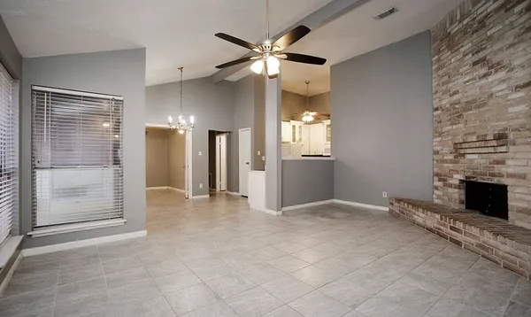 $205,000 | 3111 Oak Rock, Spring, TX 77373