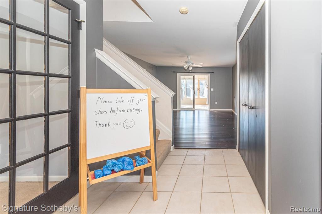 35917 West 14 Mile Road Farmington Hills, MI 48331 - Photo 6 of 57