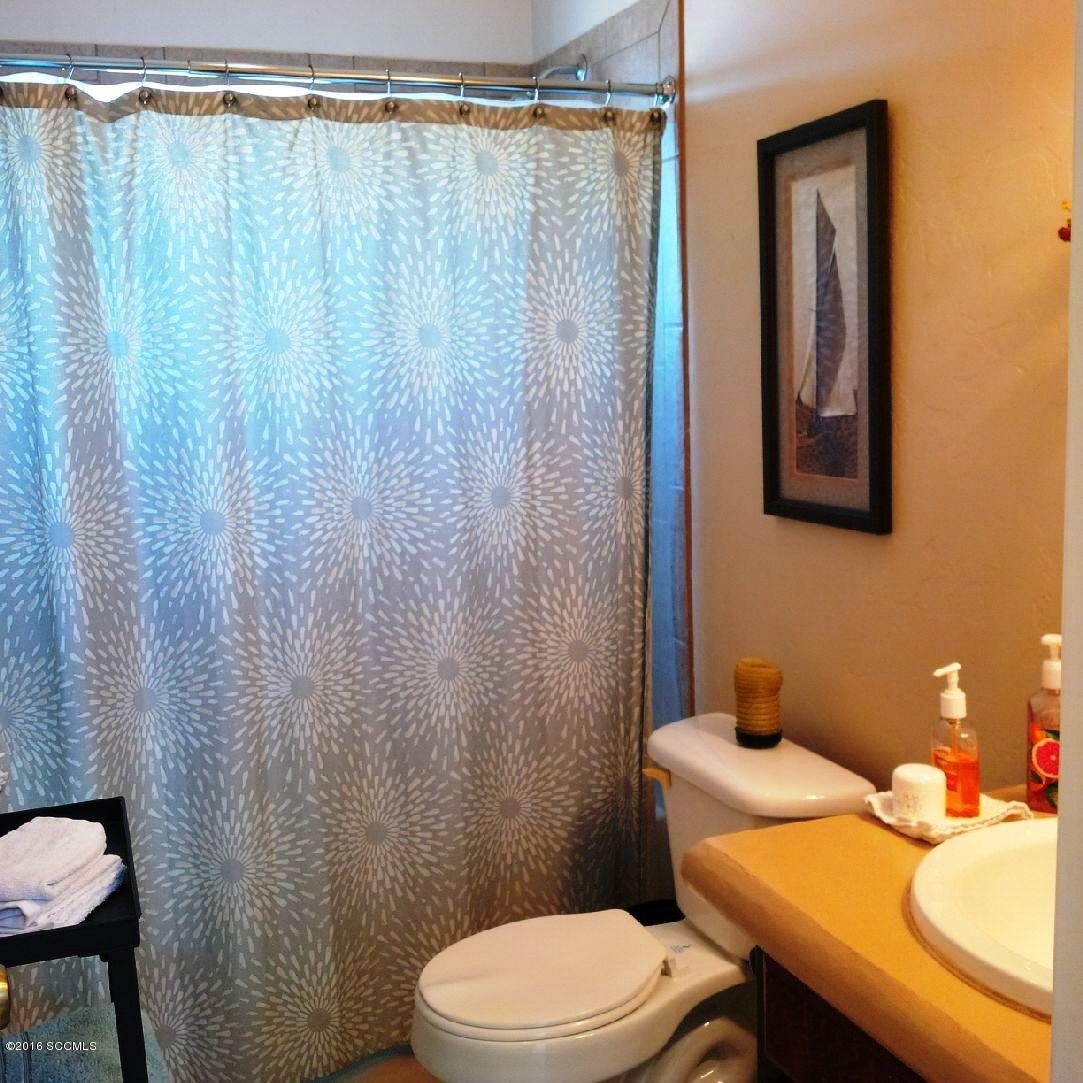 121 Circulo Canada Rio Rico, AZ 85648 - Photo 12 of 19
