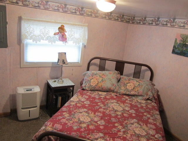 88 Whipperwill Hill Road Gap Mills, WV 24941 - Photo 25 of 68 Gallery Image 25