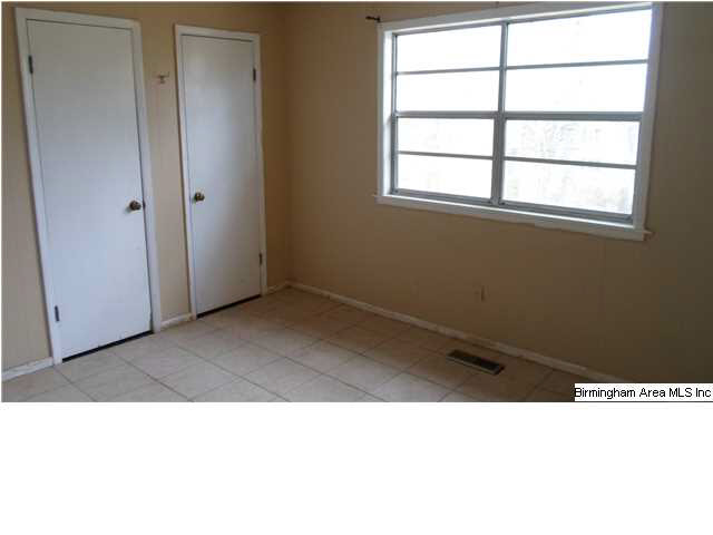 2972 Green Valley Road Birmingham, AL 35243 - Photo 9 of 15